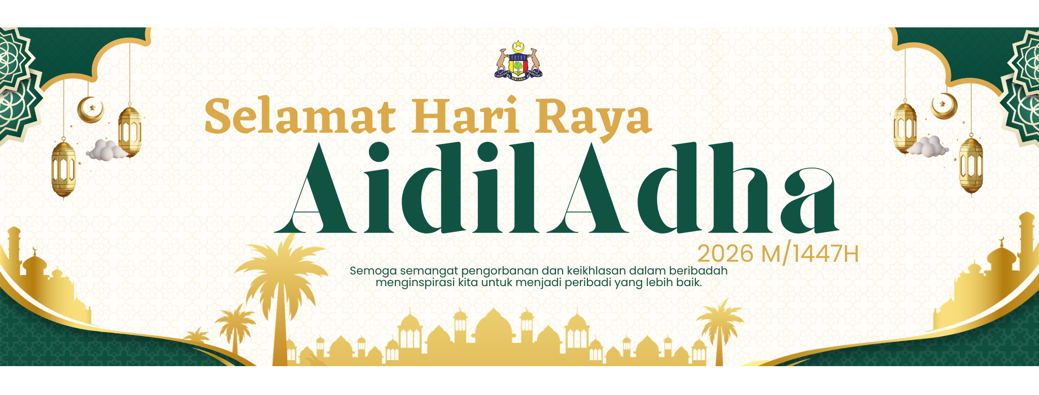raya haji